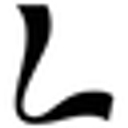 Luv Lou logo