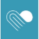 Favicon of Luv Marketing