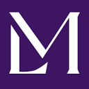 LUVME logo