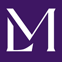 LUVME hair logo
