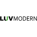 Luv Modern