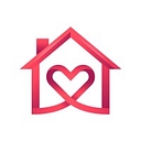 Luv Mortgage Llc logo