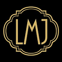 LuvMyJewelry (LMJ)