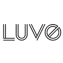 LUVO Candles logo