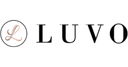 luvostore.co.nz logo