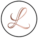 luvostore.com.au logo