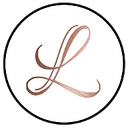 Favicon of Luvo Store