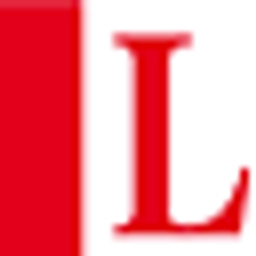 LUVRA Hydraulik und Regeltechnik GmbH logo
