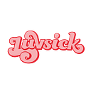 Luvsick Plus