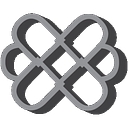 Luvu Brands, Inc. logo