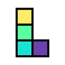 Luw.ai logo