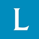 Luwa Luxury Products logo