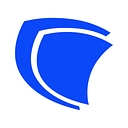 Luware AG logo