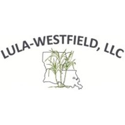 LULAWESTFIELD, LLC logo