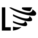 Favicon of Luwi Health Care