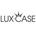 Lux-Case UK logo