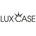 Lux-Case UK logo