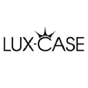 lux-case.dk icon