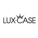 Lux-Case SE logo