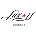 lux-eleven.com icon