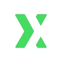 Luxone logo