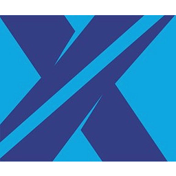 Lux Property Services Limited logo