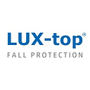 LUX-top®