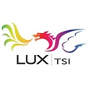 Lux Tsi   The 'Go To'​ Knowledge Company For Led Testing, Certification And Consultancy logo
