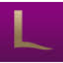 Lux logo