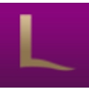 Lux logo