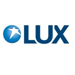 luxactuaries.com