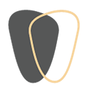 Luxadent AB logo