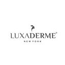 luxaderme.com icon