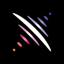Lux Aerobot logo