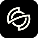 Lux Aeterna