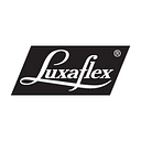 Luxaflex Uk logo
