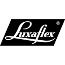 Luxaflex logo