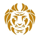 Lux Afrique logo