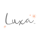 Luxa