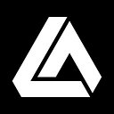 Lux Algo logo