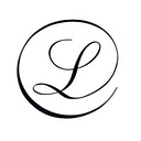 Luxam logo