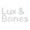 Lux & Bones