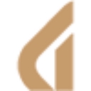 Lux & Grand Media Marketing logo