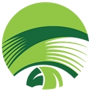 Luxapatio logo