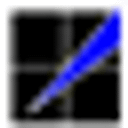 luxara Holdings logo — DevOps / AI Engineer job on DevsUnite