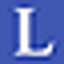 Luxarcare Llc logo