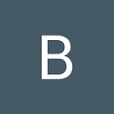 LuxArchival logo
