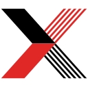 Lux Architectural Products logo
