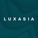 Luxasia