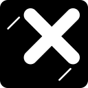 Luxaviation